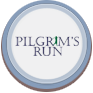 Pilgrims Run
